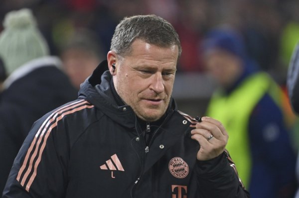 埃贝尔：孔帕尼会向杰克逊究诘切尔西情况 于帕续约尚未获取推崇