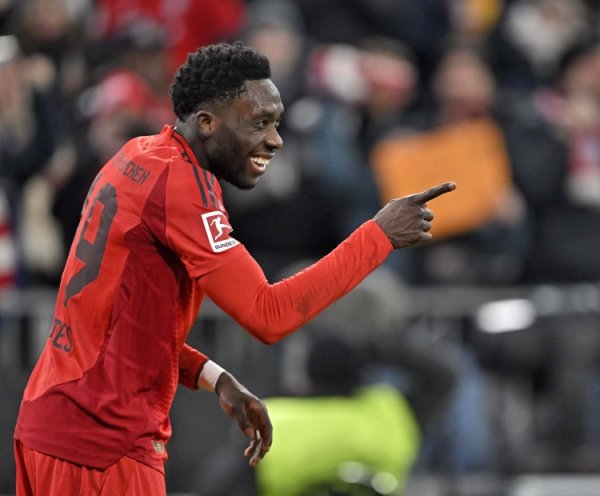 图片报：戴维斯的个东谈主有球检修很可以，或能早于11月转头球队合练