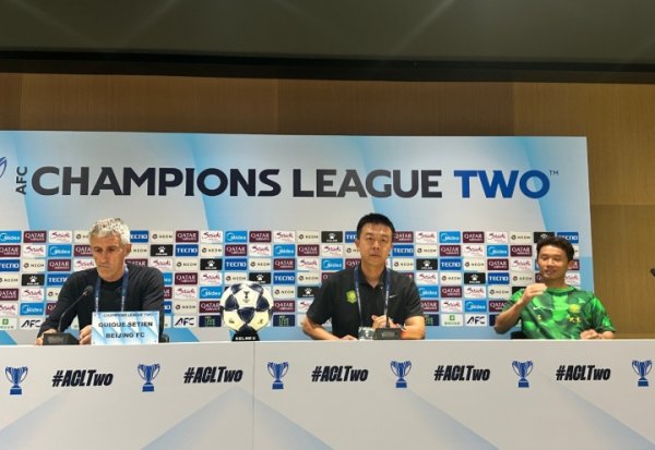 塞蒂恩：每场比赛咱们齐会尽全力，服气球迷们看到了球员们很出色