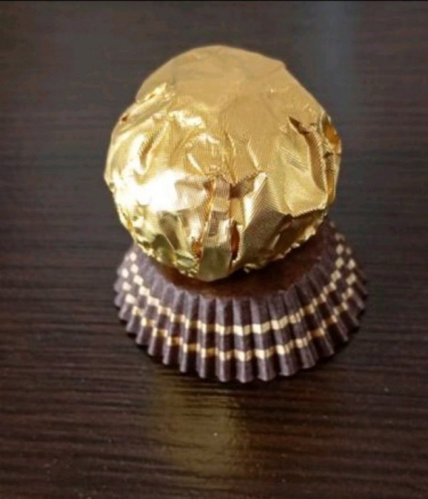 当天趣图：你什么007？阿隆索斯洛特0平0负7胜 塔子0英超0欧冠7年