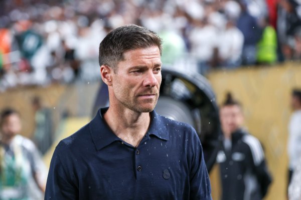 重整旗饱读！马卡：皇马取消部分主力轮休 这次欧冠客场之旅是锻真金不怕火