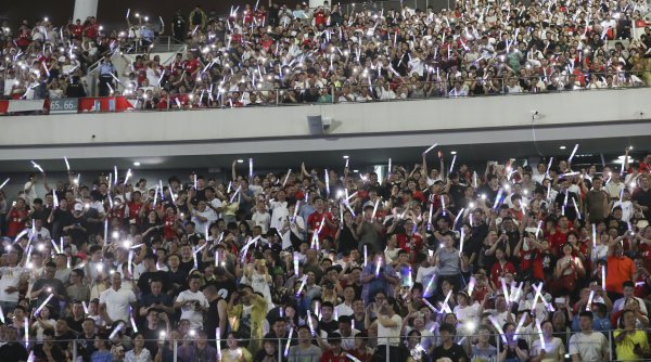 江苏体育局留意东说念主：来岁要增多年青球员上场的法例，助推青训发展