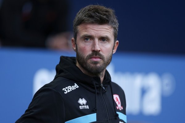 太阳报：淌若曼联罢免阿莫林，不错讨论临时任命卡里克