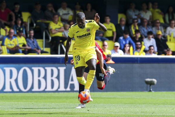 兴隆更生！佩佩此役抵拒告捷、创造契机等多项数据全场居首