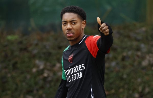 斯凯利抗拒得胜11次、抢断3次、被犯规6次，均为阿森纳队内最多