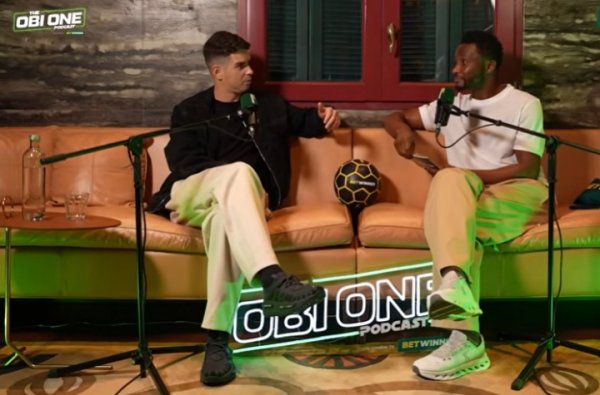 奥斯卡：疫情时曾高出接近去巴萨，他们问我愿不肯意低薪踢6个月