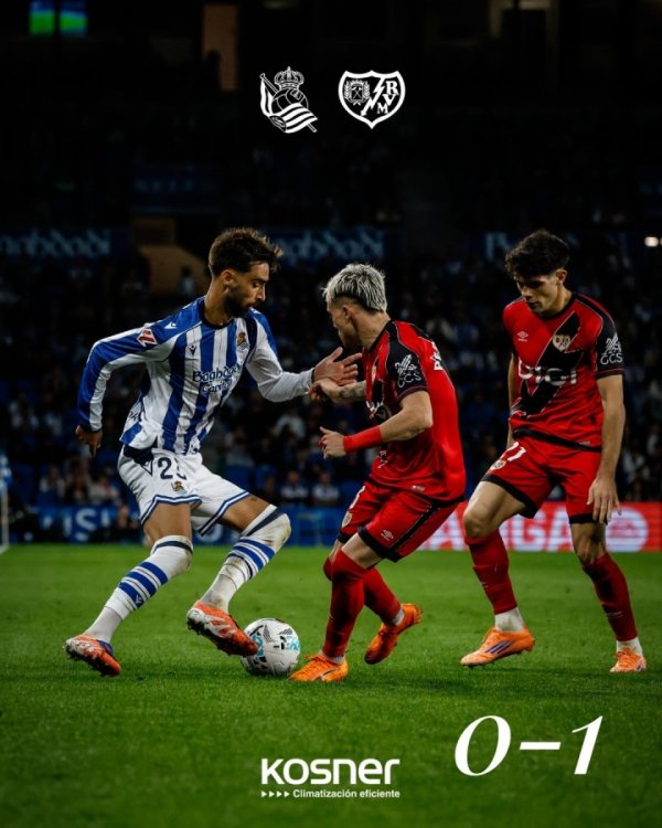 自取失足？皇社8轮1胜排西甲倒2，连年出售多名主力+卸任功勋主帅