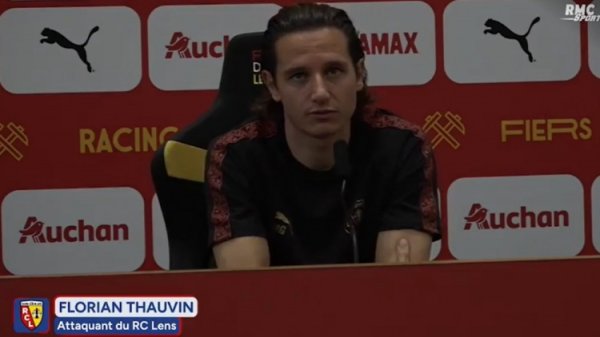 时隔6年转头！托万：重回法国队太不可念念议，能入选是实在的骄傲