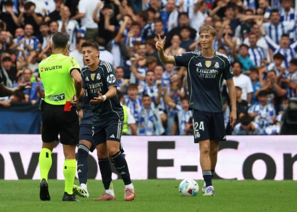 罗马诺：赫伊森伤势被视为不严重，可能只需要1-2周时候收复