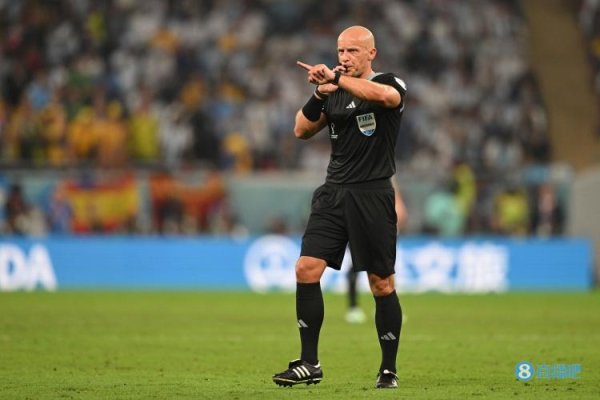 波兰媒：挪威vs以色列国法难度极高，名哨马奇尼亚克吹罚本场比赛