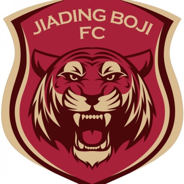 嘉定汇龙官方：齐备上轮，足协评议共三次漏判给本队点球 ​​​