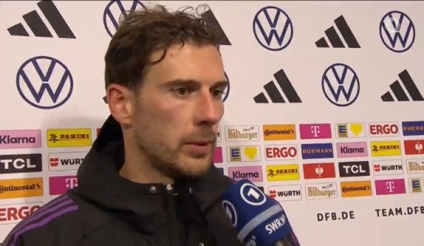 格雷茨卡：咱们对说明效果感到泄气，对方早早红牌让情况有些迥殊