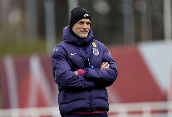 天外体育：英格兰下轮赢球将锁定全国杯参赛履历