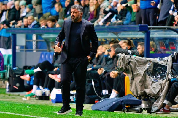 意媒道意大利附加赛首轮敌手：威尔士、罗马尼亚、瑞典或摩尔多瓦