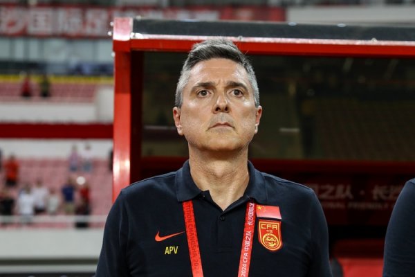 津媒谈U22国足0-0平泰国：东谈主员和布置齐有保留，未让敌手摸清底牌