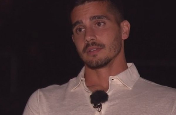 安德烈-席尔瓦：我但愿能无间保捏高水平，还有许多商量念念要已毕