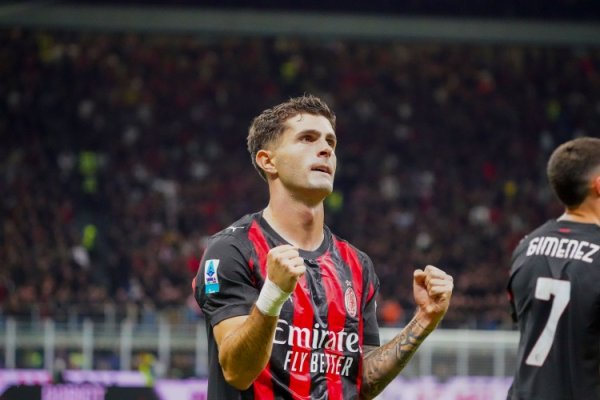 佩杜拉：波切蒂诺让有伤病隐患的普利西奇上场很诞妄，对米兰不公