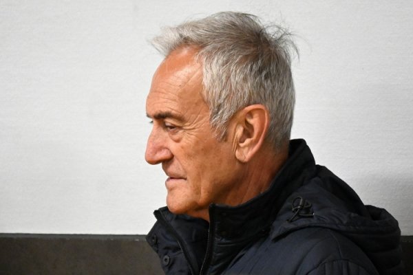 意足协主席：南好意思10支球队有6个世界杯履历 最强的欧洲却王人备不同