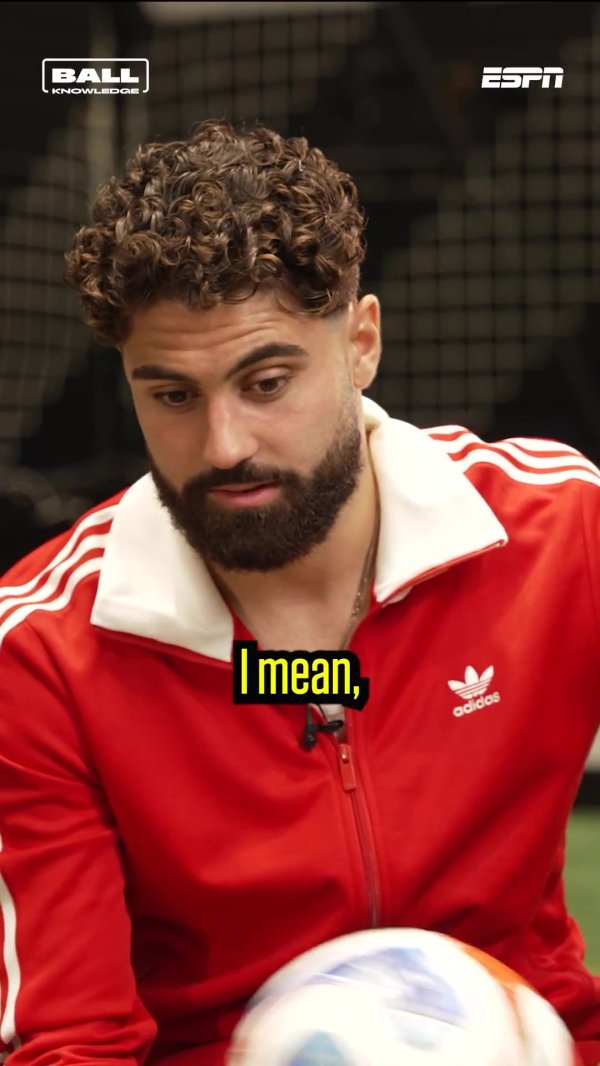 现时天下最好？格瓦迪奥尔：每次问我这个，我齐是一样的修起梅西