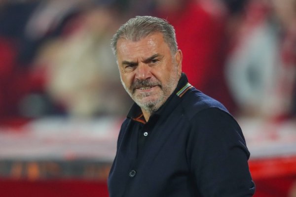 邮报说念澳波下课：丛林队高层有计划失实，本来就不该邀澳波持教