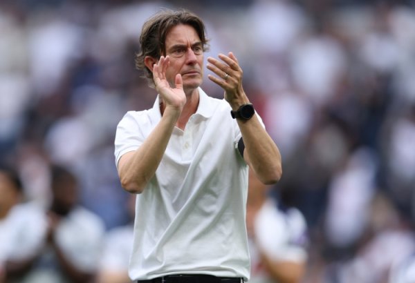 遭逆转，自上赛季热刺在主场稀奇情况下丢掉19分，同时英超最多