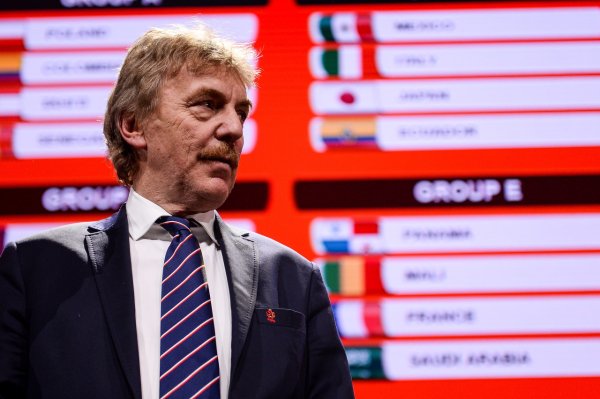 博涅克：但愿罗马能冲击欧冠席位 咱们需恭候迪巴拉归附现象