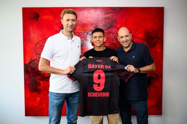 契机寥寥！埃切维里药厂初度先发造点半场被换，2个月仅上127分钟