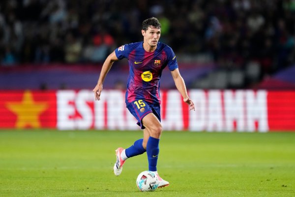 西媒：克里斯滕森公约明夏到期，马竞密切善良可能冬窗就会报价