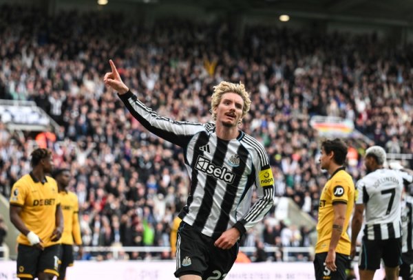 埃贝尔：剿袭骨子思加盟拜仁的沃尔特马德去英超，那儿给得太多了