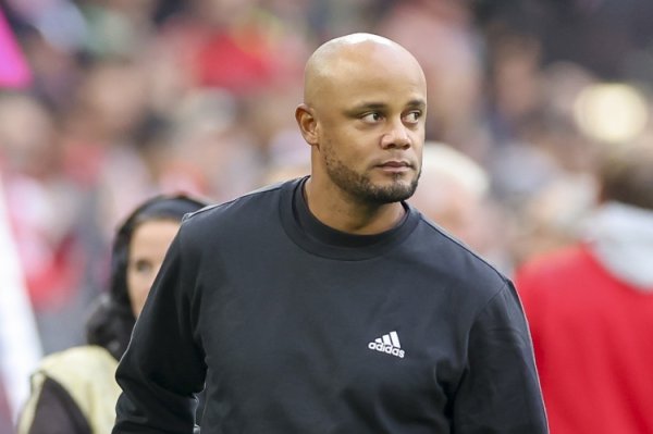 拜仁近48场欧冠小组赛/联赛阶段主场比赛仅1场未破门，攻入148球