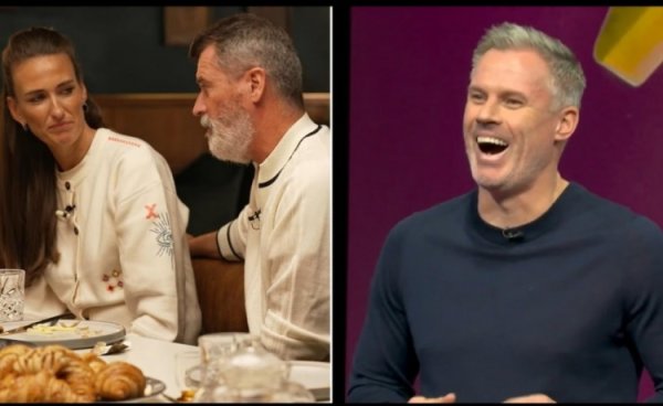 赖特：阿森纳这赛季已从纽卡铁锤富勒姆身上拿满9分，的确超越了