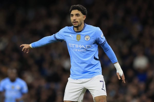 马尔穆什插足“踢球格调＂联念念挑战，“速率”一词选了胡桑诺夫