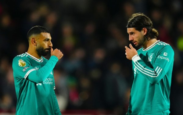 燃尽...后腰索博热区图笼罩全场抵挡到手11次，输球但评分9.2最高