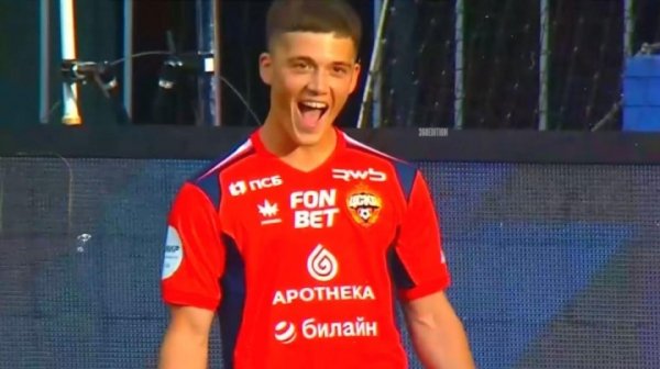 牙东谈主：格雷波夫立场像多库和阿德耶米 国米还未联系我报价