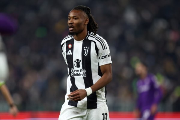 记者：K-图拉姆熟识中感到左小腿肌肉不适，将缺席本轮意甲