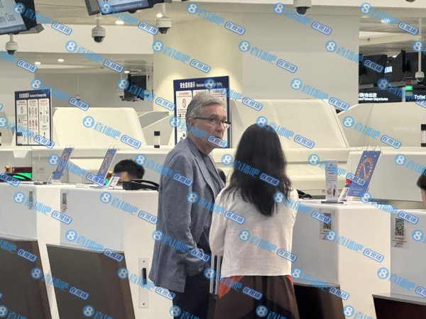 伊万本月还婉拒伊朗老东家高薪邀请：请等我再研究研究