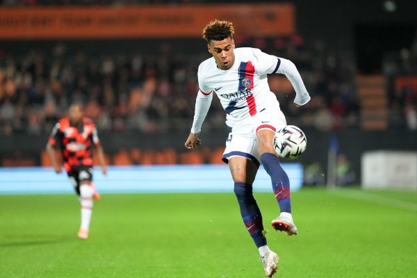 本赛季伤缺超3个月！队报：杜埃再次受伤缺席7周，可能会影响改日