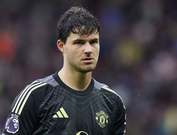 拉门斯：刚来曼联就遭受了贫乏，主教师看到了然后给我时辰符合