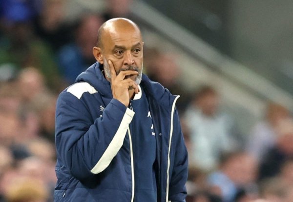 西汉姆最近7场英超中均开始丢球，自2010年4月以来球队最长记载