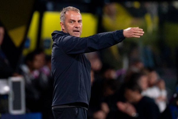 阿斯：巴萨本赛季15场比赛丢20球，创造本世纪球队第二差驻防记录