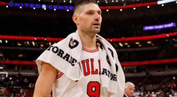 武切维奇：我无法秉承尤文将优秀的年青球员卖掉，而且售价齐不高