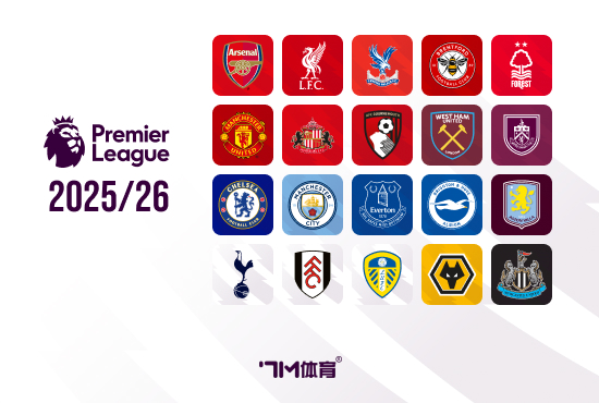 英媒：热刺计算引援专诚罗德里戈和伊尔迪兹