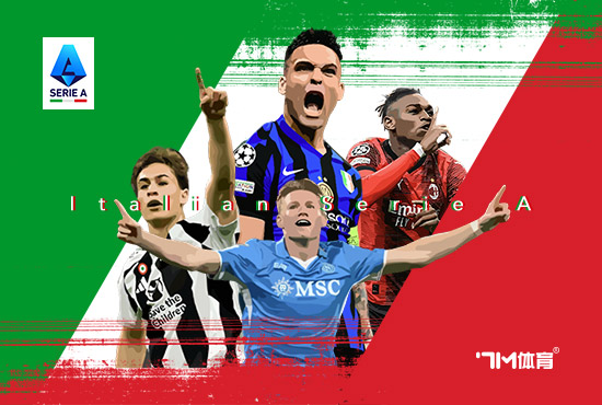 意媒:卢卡库康复进展凯旋 观点在12月意超杯复出