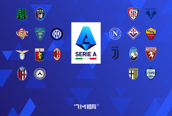 佩杜拉:瓦诺利已抵达佛罗伦萨 今天签约0.5+1年