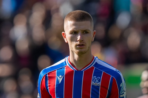 沃顿：我不太关切我方的转会传说 曼联？他们关切的球员海了去了