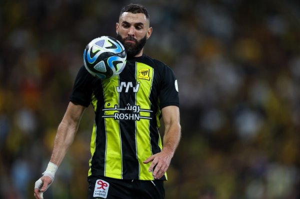 本泽马：这支皇马缺首长 弗洛伦蒂诺给了我一切我永久无法拒却他