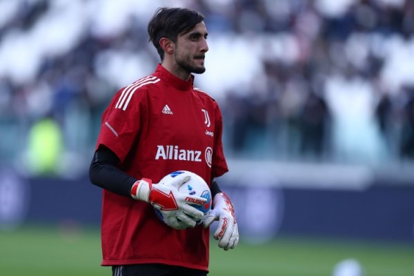 佩林：如今东谈主们正在失去对话和同理心，这是当代社会的一大问题