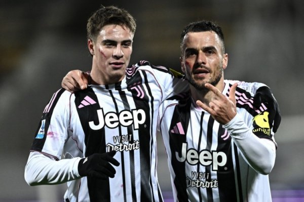 向暴力说不！撑捏公益手脚，本轮意甲扫数球员面颊涂上一抹油彩