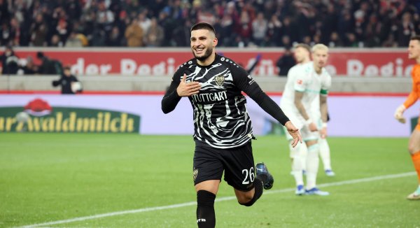 战多特掌握三球，翁达夫：这可不是每周皆能发生，一切顺利到顶点