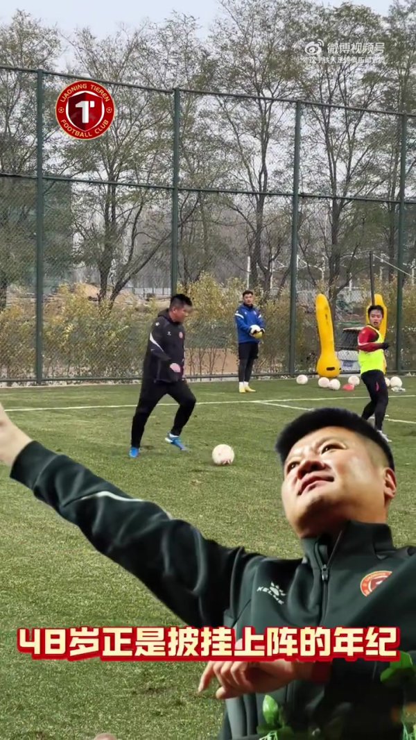 间歇期更新！环球来望望主教授披挂上阵是什么水平？